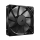 Wentylator do komputera CORSAIR RS120 120mm CO-9050188-WW